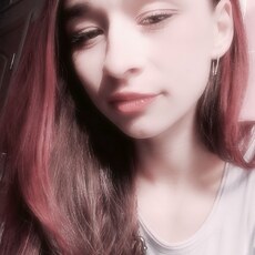 Фотография девушки Татьяна, 19 лет из г. Абаза