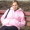 Марина, 36 лет