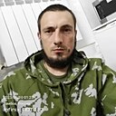Александр, 32 года