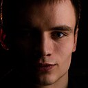 Владимир, 31 год