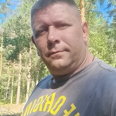 Фотография мужчины Валерий, 49 лет из г. Всеволожск