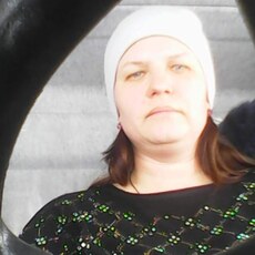Фотография девушки Ирина, 48 лет из г. Ангарск
