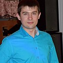Алексей, 38 лет