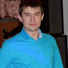 Фотография мужчины Алексей, 38 лет из г. Тюмень