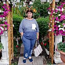 Ольга, 44 года