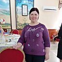 Ольга, 44 года