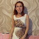 Вероника, 32 года