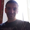 Женя, 42 года