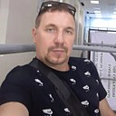 Welcom, 35 лет