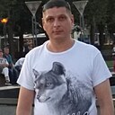 Мамед, 44 года