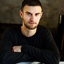 Дмитрий, 23 года