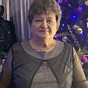 Галина, 66 лет