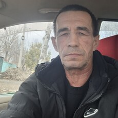 Дмитрий, 53 из г. Спасск-Дальний.