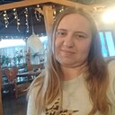 Эльвира, 31 год