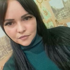 Алена, 31 из г. Курган.