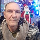 Игорь, 58 лет