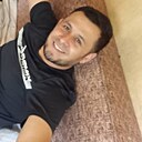 Шурик, 37 лет