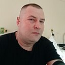 Дмитрий, 40 лет