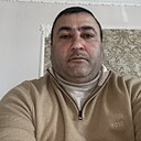 Karen, 46 лет