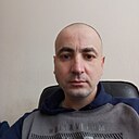 Евгений, 40 лет