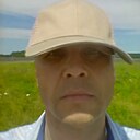 Св, 46 лет