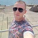 Артем, 34 года