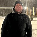 Александр, 37 лет