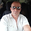 Вамилий, 62 года