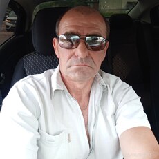 Фотография мужчины Вамилий, 62 года из г. Заозерный