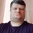 Андрей, 43 года