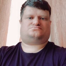 Фотография мужчины Андрей, 43 года из г. Севастополь