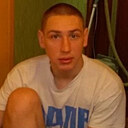 Андрей, 28 лет