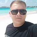 Богдан, 35 лет