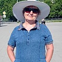 Галина, 59 лет