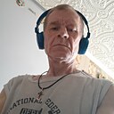 Сергей, 58 лет