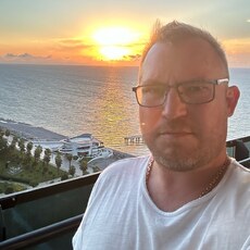 Фотография мужчины Денис, 38 лет из г. Кокшетау