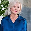 Екатерина, 52 года
