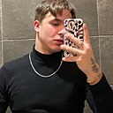 Алексей, 19 лет