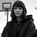 Анна, 37 лет