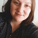 Ксения, 25 лет