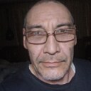 Еркеш, 54 года