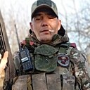 Эмиль, 31 год