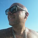 Владимир, 42 года