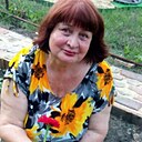 Ольга, 65 лет