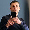 Богдан, 28 лет