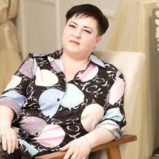 Фотография девушки Екатерина, 40 лет из г. Киров