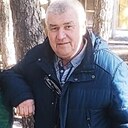 Александр, 55 лет