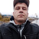 Владимир, 46 лет