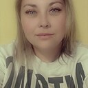Ирина, 34 года
