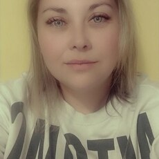 Фотография девушки Ирина, 35 лет из г. Шигоны